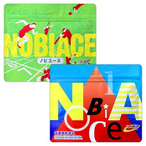 mrG[X NOBIACE 1150g For-S RRA tE  q  hN  g JVE r^~ S 哤veC K{A~m_ -GPC AMj HMB mh{@\Hin [