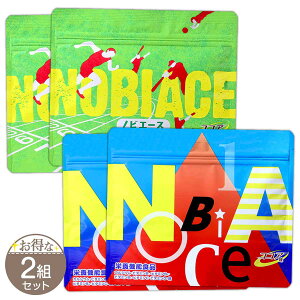 y 2gZbg z mrG[X NOBIACE 1150g For-S RRA tE  q  hN  g JVE r^~ S 哤veC K{A~m_ -GPC AMj HMB mh{@
