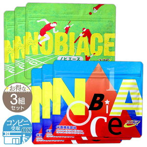 y 3gZbg z mrG[X NOBIACE 1150g For-S RRA tE  q  hN  g JVE r^~ S 哤veC K{A~m_ -GPC AMj HMB mh{@