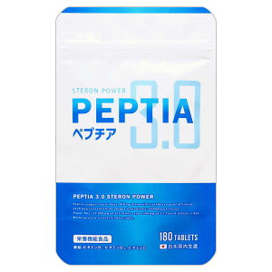 yv`A 3.0 Xep[ 59.4g ( 330mg × 180 ) 1J [PA Tv Tvg Xep[~bNX}J  Vg AMj r^~ j JďC mh
