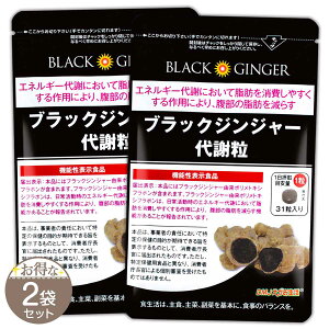 y 2܃Zbg z ubNWW[ӗ 31 i1j 9.3g DMJ _CGbg Ȃ  b 傤 I N Tvg m@\\Hin [֑SPL