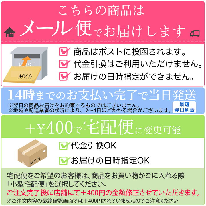 楽天市場】【 2箱セット 】 プロキオン Procyon 約1ヶ月分 ( 60  