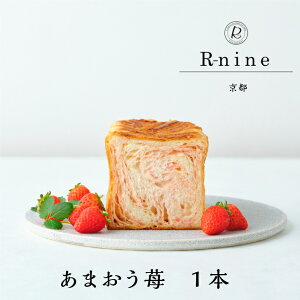 yR-nine KYOTO DANISHzfjbVHp ܂1҃TCYi s yY v[g J   F̃rj[ܕt j