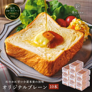 KYOTO DANISH IWiv[ 10{Zbg fjbV p 2  H v[g Mtg  s ΂̎