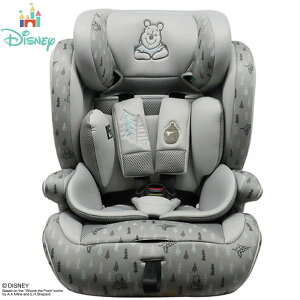 `ChWjAV[g n[lWjAi-Size v[X}C 203126 ISOFIX Œ R129K g76cm`150cm܂ł̃O[X ܂̃v[