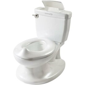 日本育児 MY SIZE POTTY マイサイズポッティ トイレトレーニング Nihonikuji