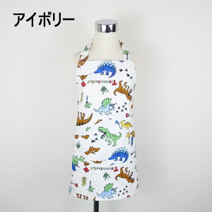 tWL { LbYGv3_Zbg 傤イp[N2 100-120/STCY  c H Gv Op В j̎qp