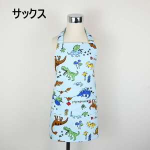 { LbYGv3_Zbg 傤イ2 120-140/MTCY  c H Gv Op В j̎qp