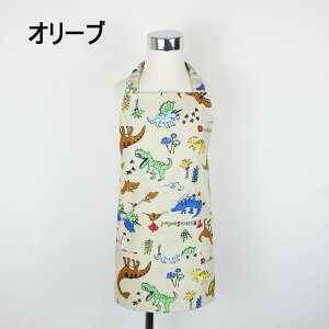 { LbYGv3_Zbg 傤イ2 120-140/MTCY  c H Gv Op В j̎qp