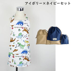 yZbgztWL LbYGv3_Zbg 傤イp[N2 100-120/STCY + HВ3_Zbg  c H Gv Op В j̎qp