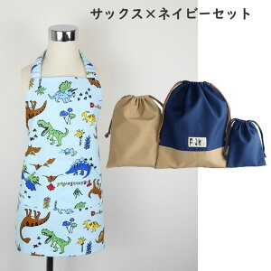 yZbgz tWL LbYGv3_Zbg 傤イp[N2 120-140/MTCY + HВ3_Zbg  c H Gv Op В j̎qp