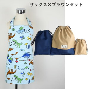 yZbgz tWL LbYGv3_Zbg 傤イp[N2 120-140/MTCY + HВ3_Zbg  c H Gv Op В j̎qp