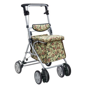 쏊 Ag ԕBR 578241 obOډ׏d10kg Vo[J[ ~hJ[ eʃobO ̓ hV̓ v[g a 蕨 Mtg