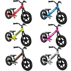 【エントリーでポイント2倍】ides アイデス D-Bike KIX AL バランスバイク ファーストバイク 足けり 乗用 kids キッズ 乗り物 クリスマス プレゼント 誕生日