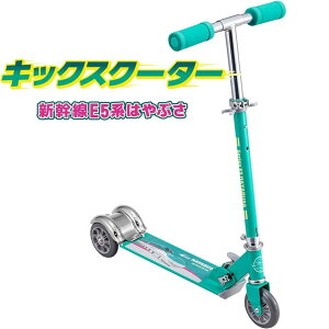 ides ACfX LbNXN[^[ VE5n͂Ԃ 023303 pߋ Kick Scooter Hayabusa 4ˈȏずoemk