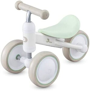ides ACfX D-Bike mini Ch V p 蕨 ̂ O֎ O a v[g q ߋ