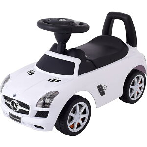 NONAKA WORLD p ZfXxc SLS AMG zCg 024432 p ߋ 蕨 v[g 3ˁ`