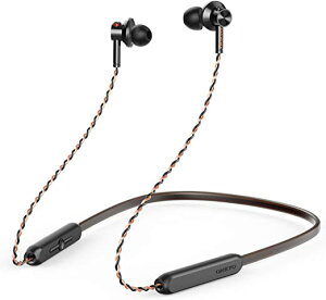 ONKYO E720BT(BK) lbNoh}CNtCXCzyAEgbgzۏ؁Fi8ȓ̏sǂ̂