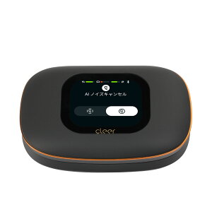 Cleer ARC 5 AI ANC �I�[�v���C���[�^���S���C�����X�C���z��