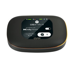 Cleer ARC 5 �I�[�v���C���[�^���S���C�����X�C���z��