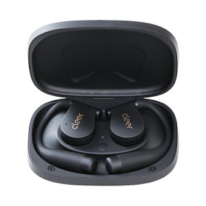 Cleer ARC Air 2 �I�[�v���C���[�^���S���C�����X�C���z��
