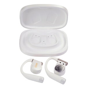 Cleer ARC Air 2 �I�[�v���C���[�^���S���C�����X�C���z��