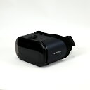 HOMIDO PRIME VRゴーグル ※保証：8日以内の初期不良のみ ※バルク品