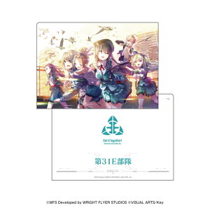 wuo[Ybh 31E A4 NAt@C