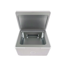 パーフェクトドライ ラックス UV