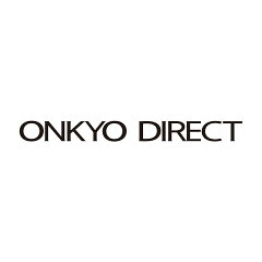 ONKYO DIRECT 楽天市場店