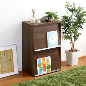 y {I [ e VFt I R~bN ɖ{  cd dvd ؐ q G{ }KWbN  G tbvt Lrlbg fBXvCbN ubN`FXg a4 [^C