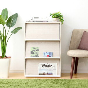 y {I [ e VFt I R~bN ɖ{  cd dvd ؐ q G{ }KWbN  G tbvt Lrlbg fBXvCbN ubN`FXg a4 [^C