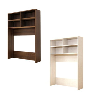 y er p nCbNyer [{[h R[i[ er{[h rO{[h AVbN TV{[h AV{[h TV erbN TVbN [^Cv |Cg z