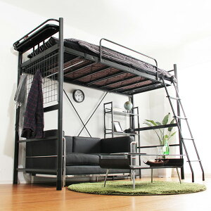 tgxbh VXexbh  q lp nC^Cv [^Cv ~h^Cv   S v q { {t VOxbh pCv RZg nK[