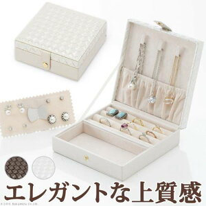 WG[{bNX e  AeB[N RpNg ~j lbNX sAX v[g g w WG[P[X ANZT[P[X [