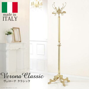 y nK[bN   v m| pCvnK[ |[nK[ R[gnK[ ȃXy[X X AeB[N 킢  ACA X`[  Ap 