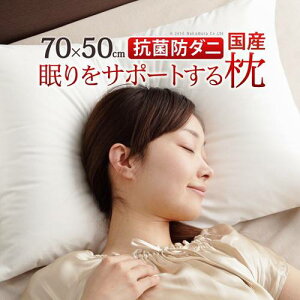  ᔽ 􂦂 EHbVu  N[ Ђ ӂӂ ze ܂ q c     Ɩp  Q 񂱂 炩  QԂ Ⴂ ~p {