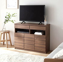 楽天市場】テレビ台 ハイタイプ 60インチの通販