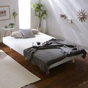 y xbh VO xbg l炵 RpNg  X rt }bgXxbh [xbh wbhX t {lRC}bgXt d ł {  q 