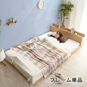 xbh VO xbg xbht[   k l炵 [xbh [^Cv tAxbh Ᏸ {t wbh{[h  I RZg