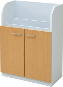 y {I  I [ bN VFt  G{ [^Cv Ⴂ  k }KWbN X ^ e R~bN }K G  ɖ{ cd dvd   l