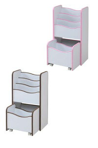 y {I  I [ bN VFt  G{ [^Cv Ⴂ  k }KWbN X ^ e R~bN }K G  ɖ{ cd dvd   l