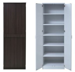 y `FXg t nC^Cv O [ ^X ߗ m_X   Vv ǖ bJ[  I [h[u k e l炵 EH[NCN[[bg 6