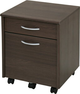 y fXNS LX^[ t@CS ItBXS TChe[u Ƒ }`S TChfXN a4 TChS fXNLrlbg fXN`FXg e  [ 