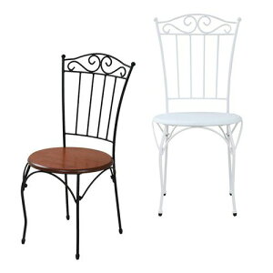 y _CjO`FA ֎q  AeB[N Pn k g 킢  ACA Be[W C ubN  zCg  EH[ibg y h~   _