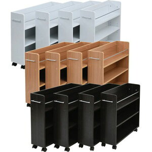 y {I I [  }KWbN X ^ y LX^[ S   N[[bg [^Cv Ⴂ R~bN  ɖ{ cd dvd I q G{ RpNg ~