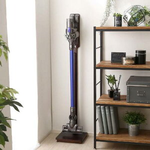 y |@X^h N[i[X^h |@ [ bN [  k  ؐ