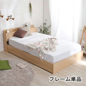 xbh Z~_u xbg xbht[   k l炵 SD `FXgxbh ~h xbh[ ot e {t wbh{[h  I RZg ~zc }