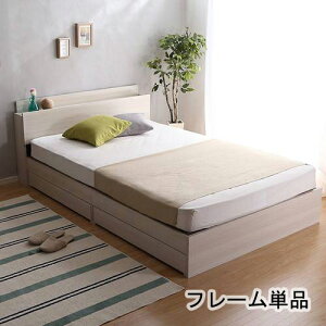 xbh Z~_u xbg xbht[   k l炵 SD `FXgxbh ~h xbh[ ot e {t wbh{[h  I RZg }bgX