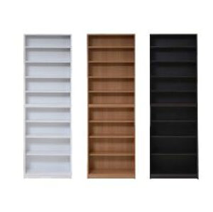 y {I [  I bN e I[vVFt I R~bN ɖ{ ȏ  }K cd dvd ؐ q G{ }KWbN  G ^ nC^Cv w Ch I